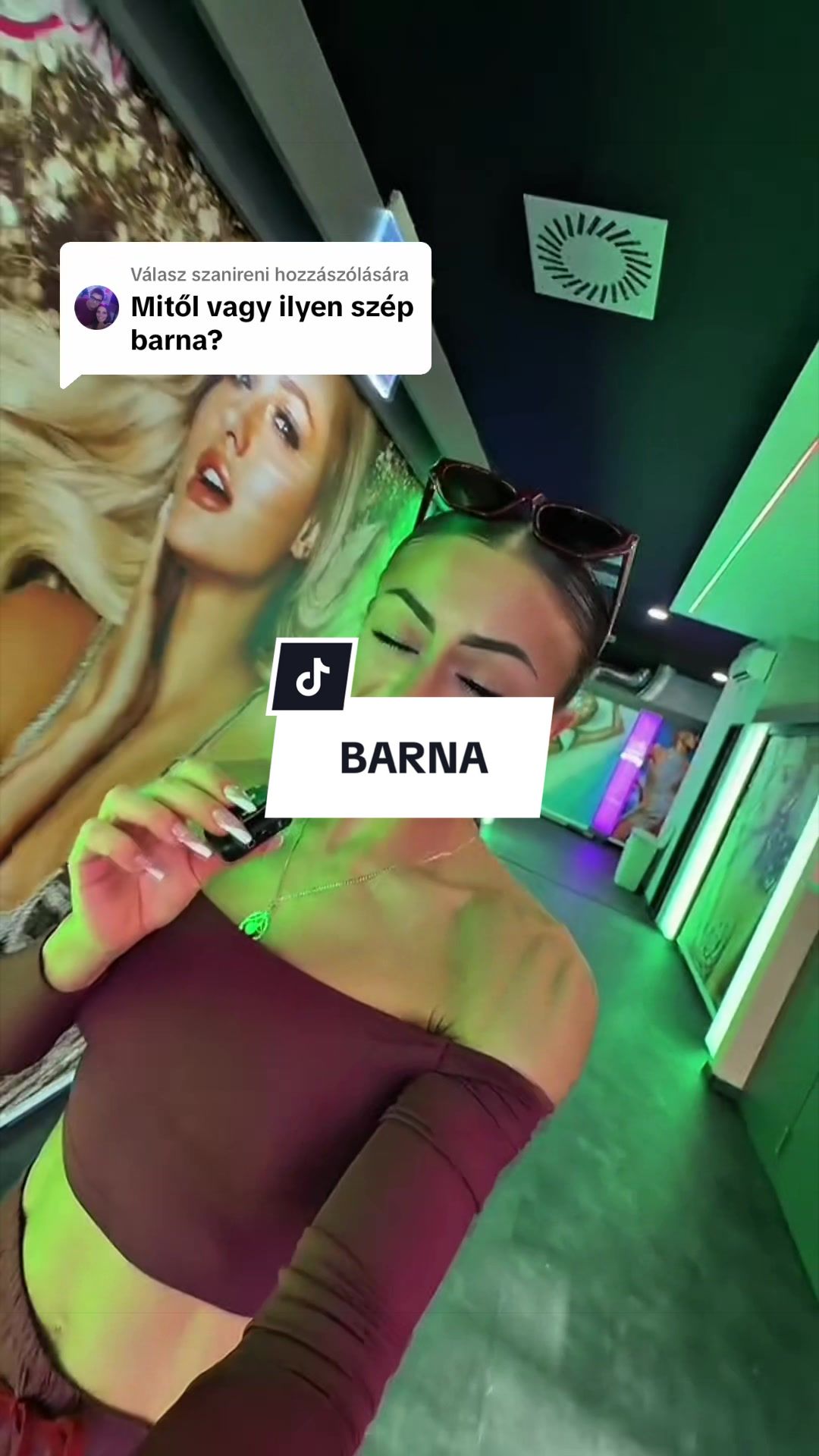 @odettbernath