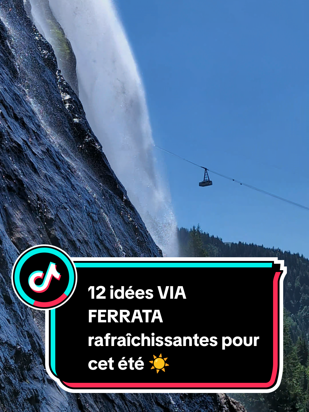 @franceviaferrata