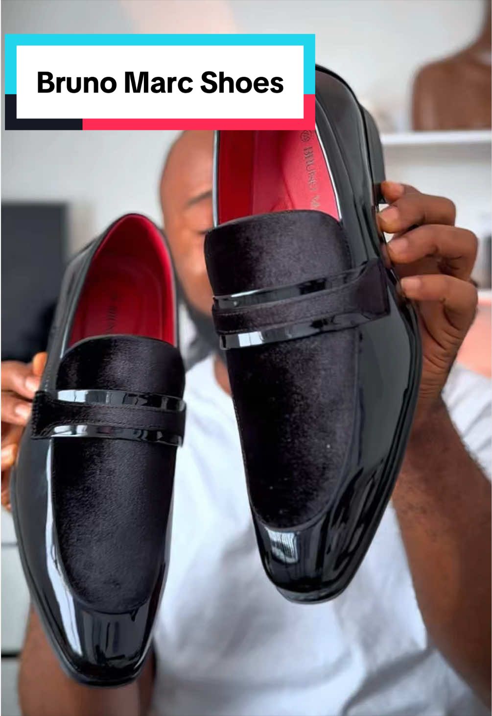 @Chima_Oduma
