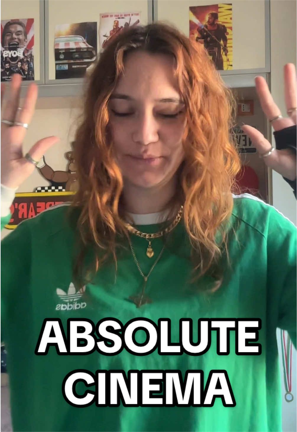 @julesfromarvs