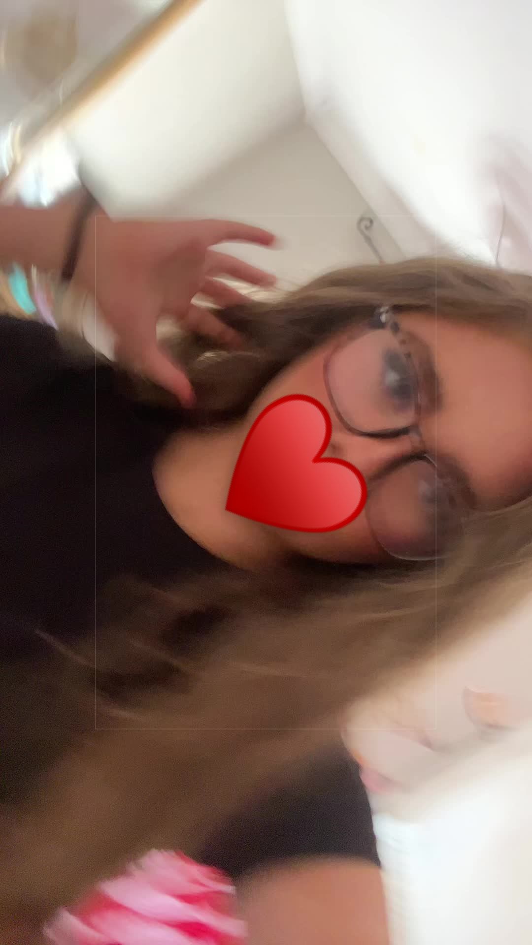 @𝓮𝓿𝓲𝓮🤍👸🏽