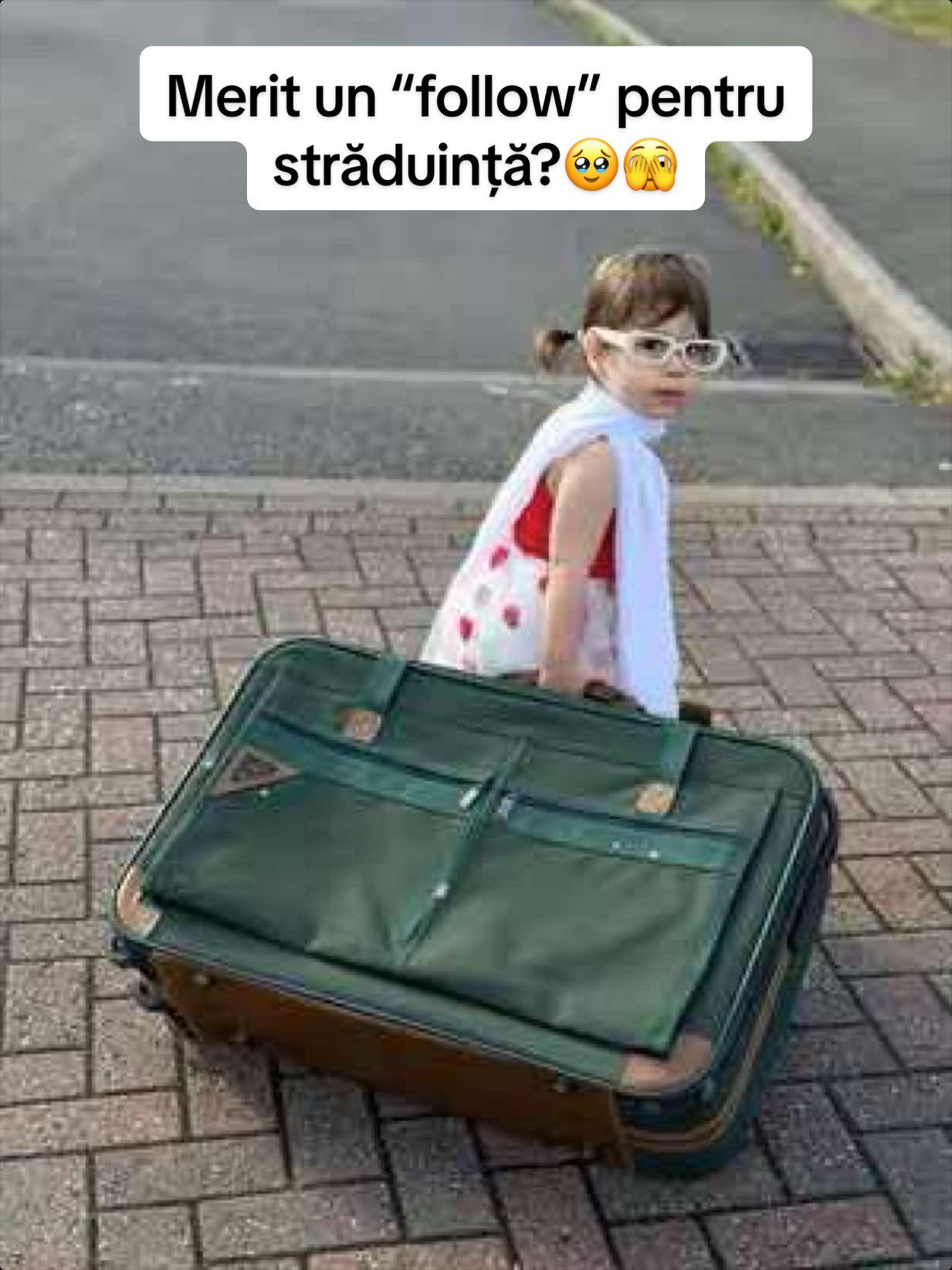 @Daria&Danny
