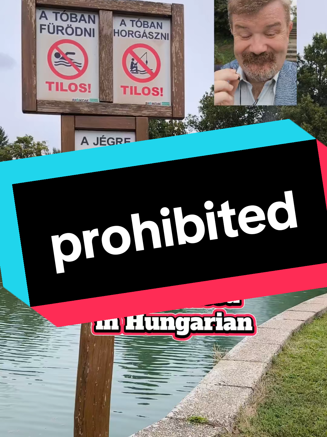 @Hungarian Pronunciation