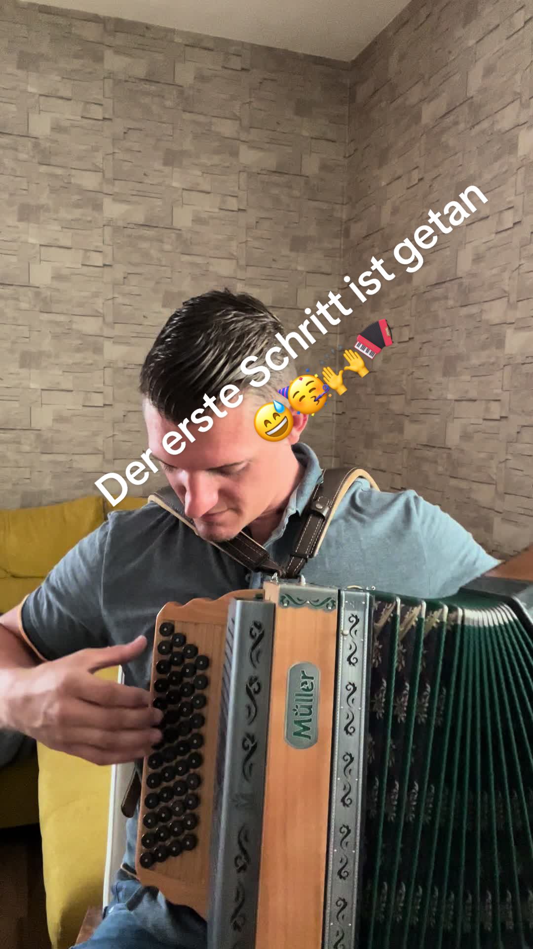 @Philipp Renner Musik 🎶