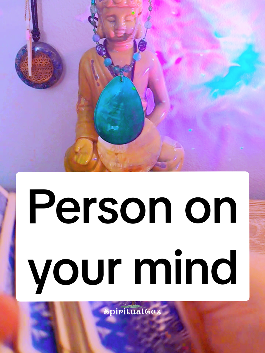 @⋆ Spiritual Cez ⋆