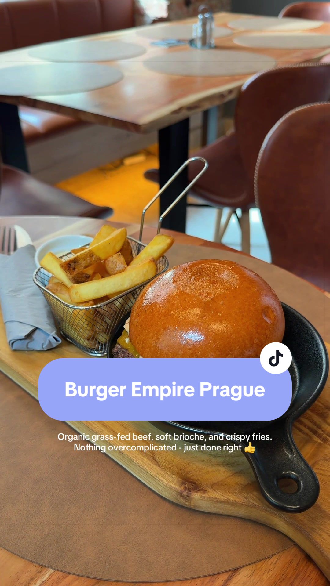 @prague.journal