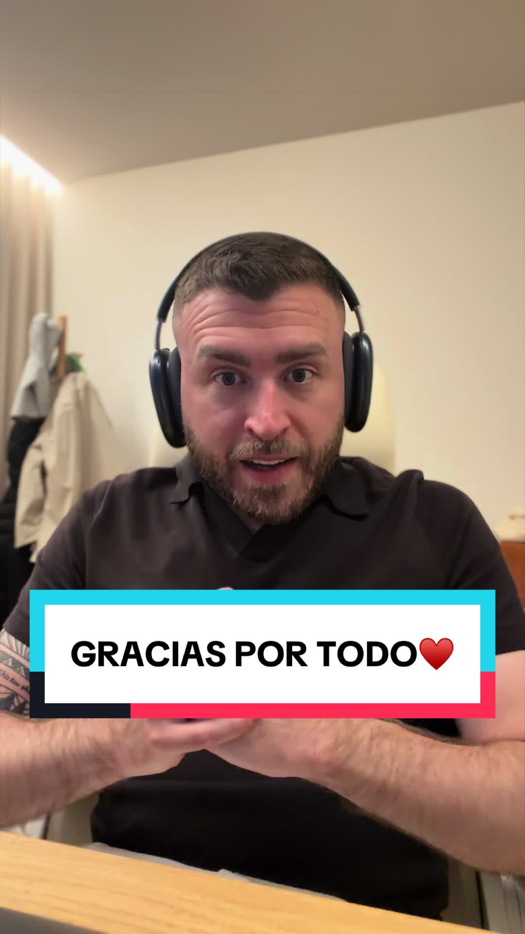 @Ventura Extranjer&iacute;a Abogados