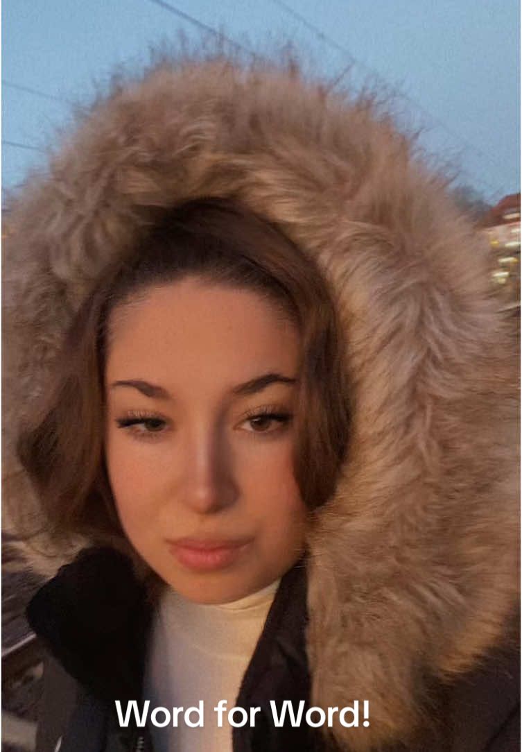@Ikanovic
