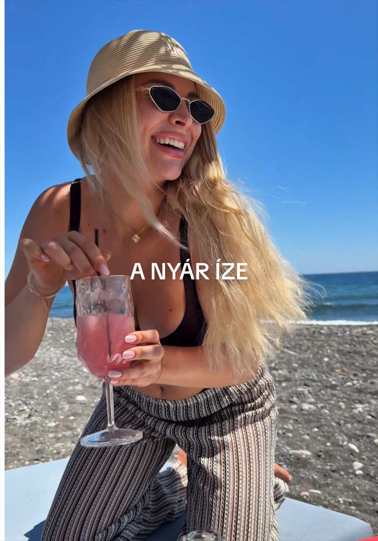 @Varga Rebeka