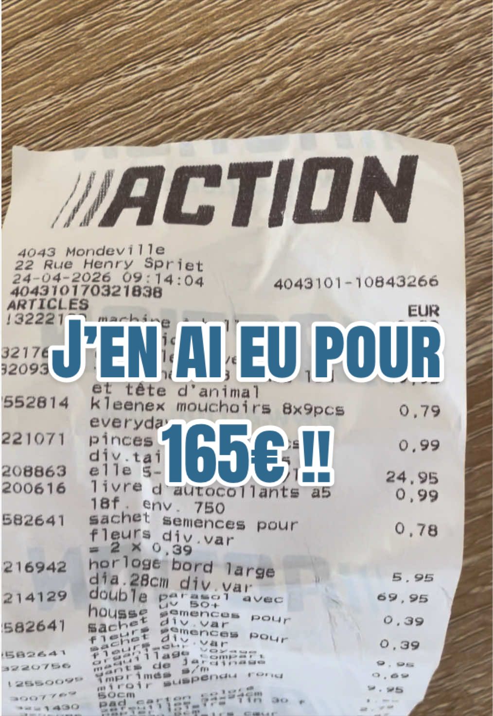 @Rimarims1488