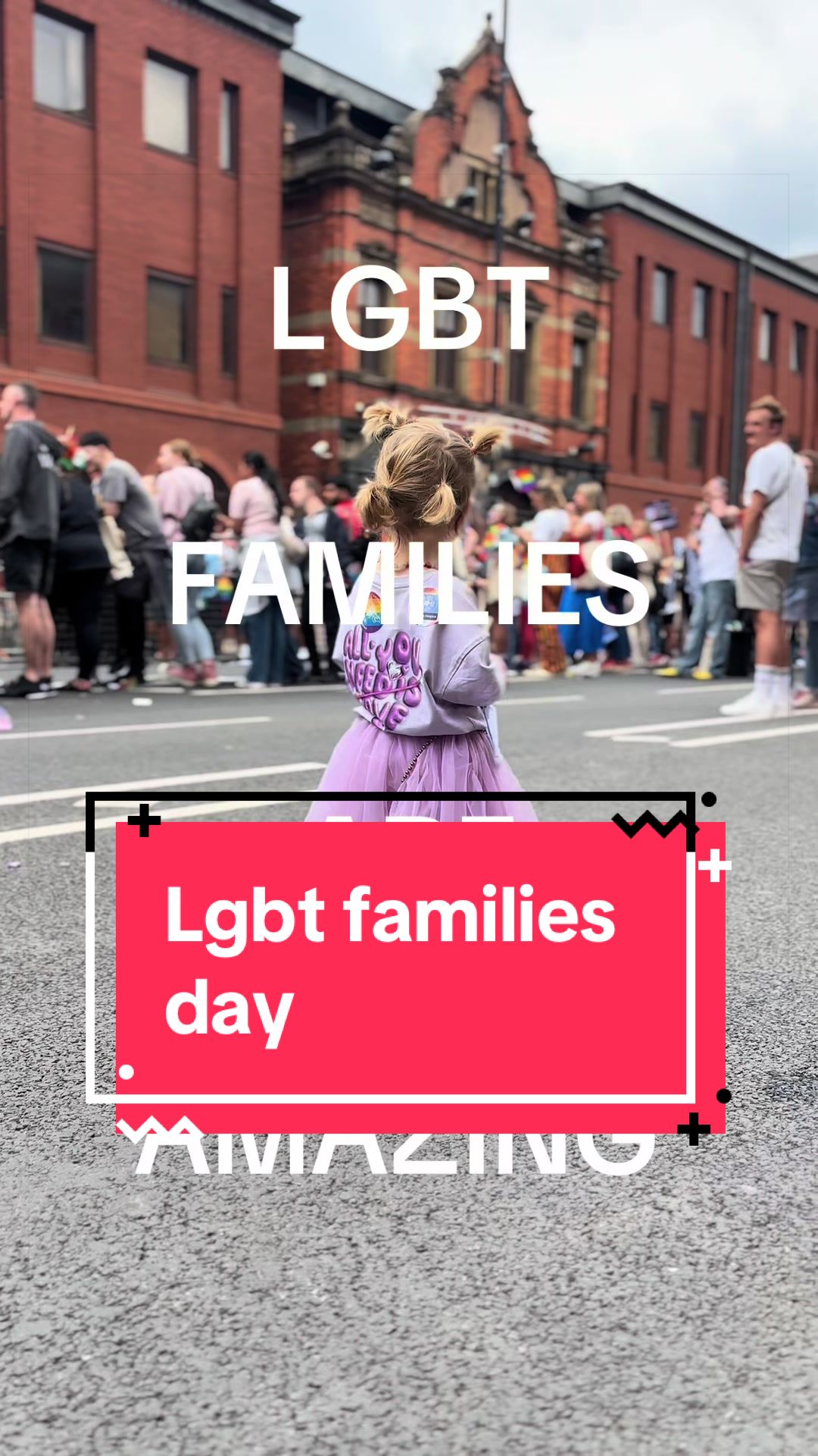 @Thequeermama