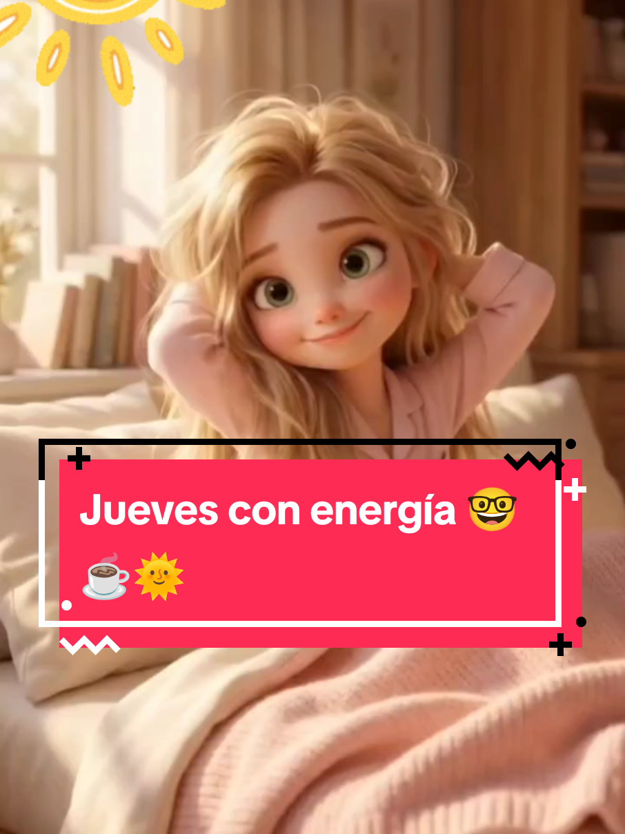 @Beatriche