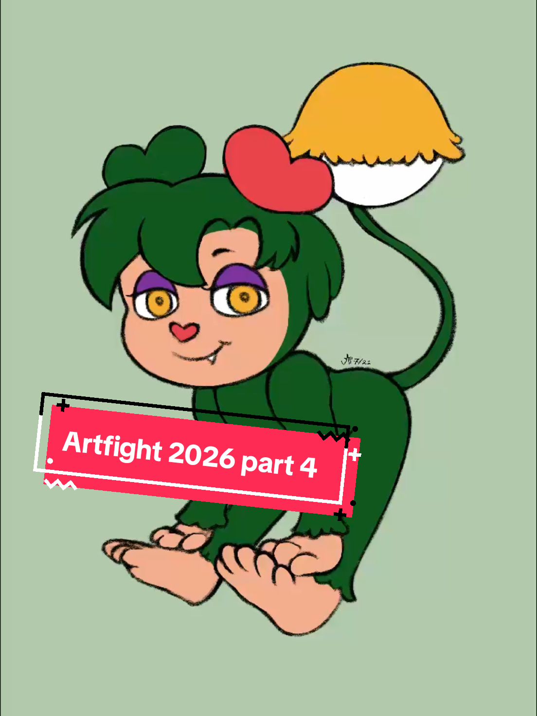 @Antsu
