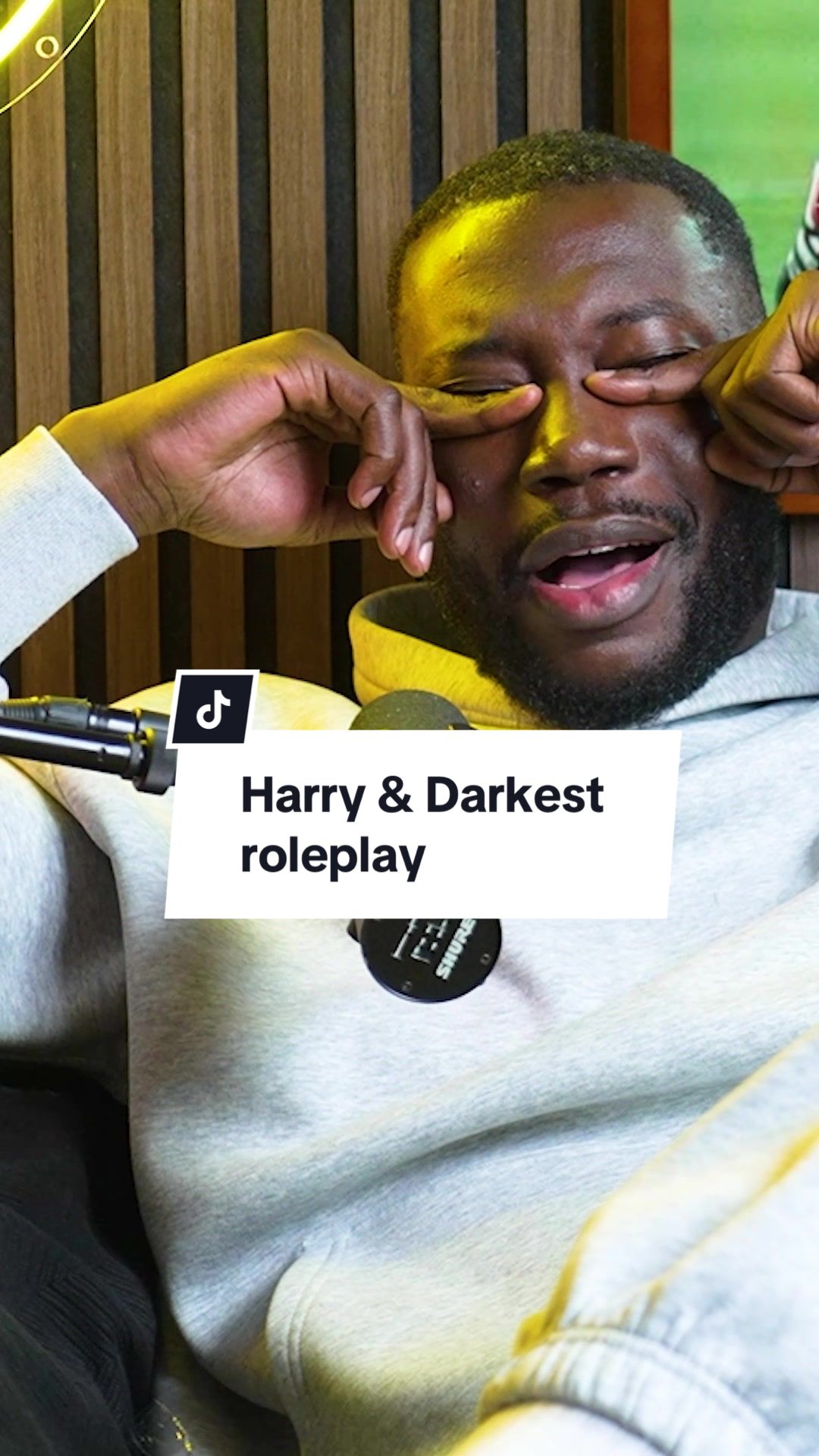 @Old and Bald Podcast