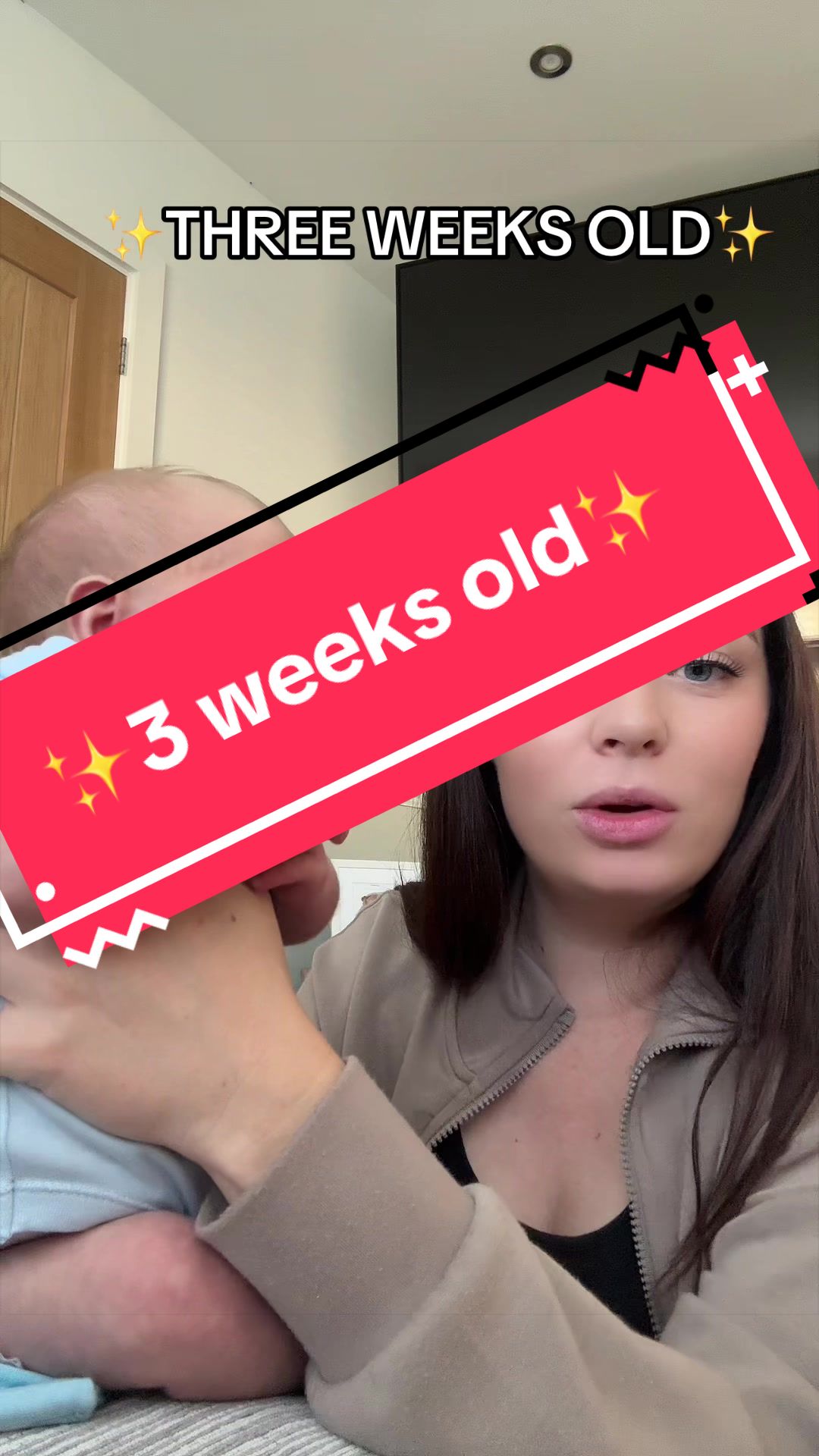 @Mel👸🏻