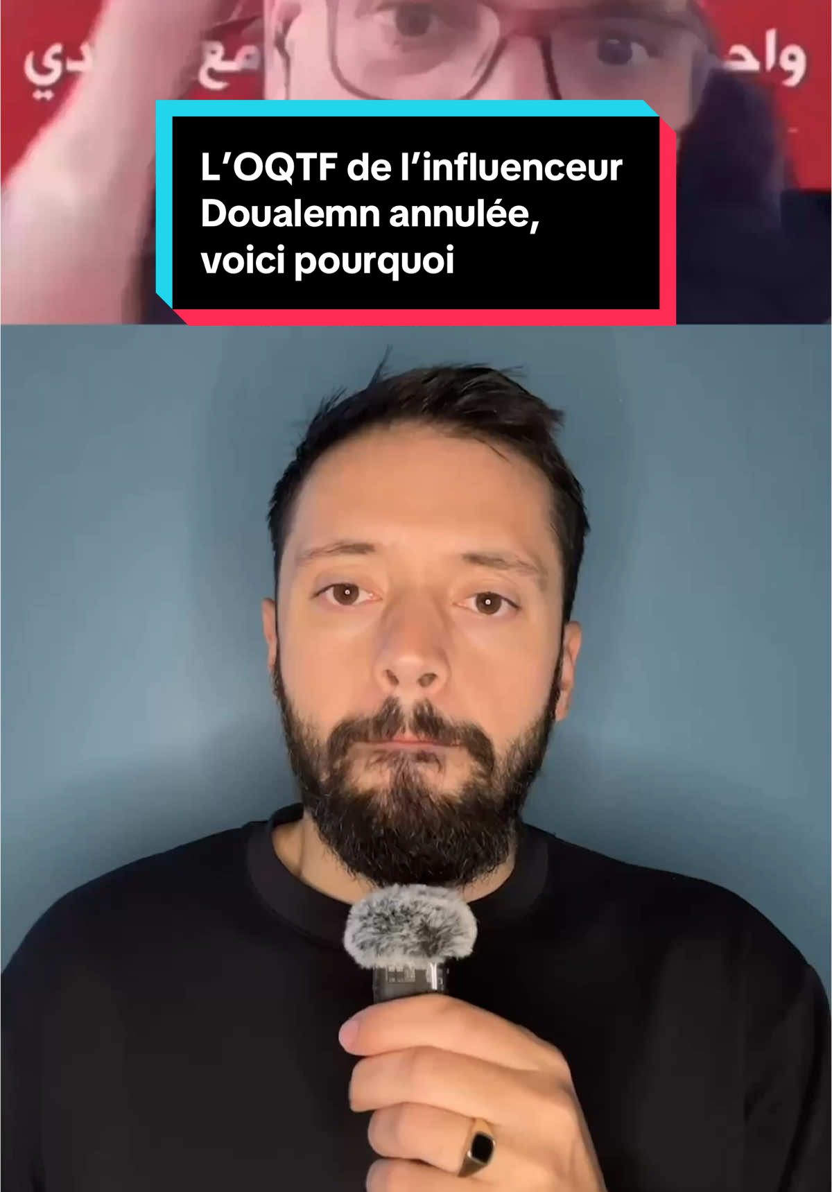 @Lucactus 🌵