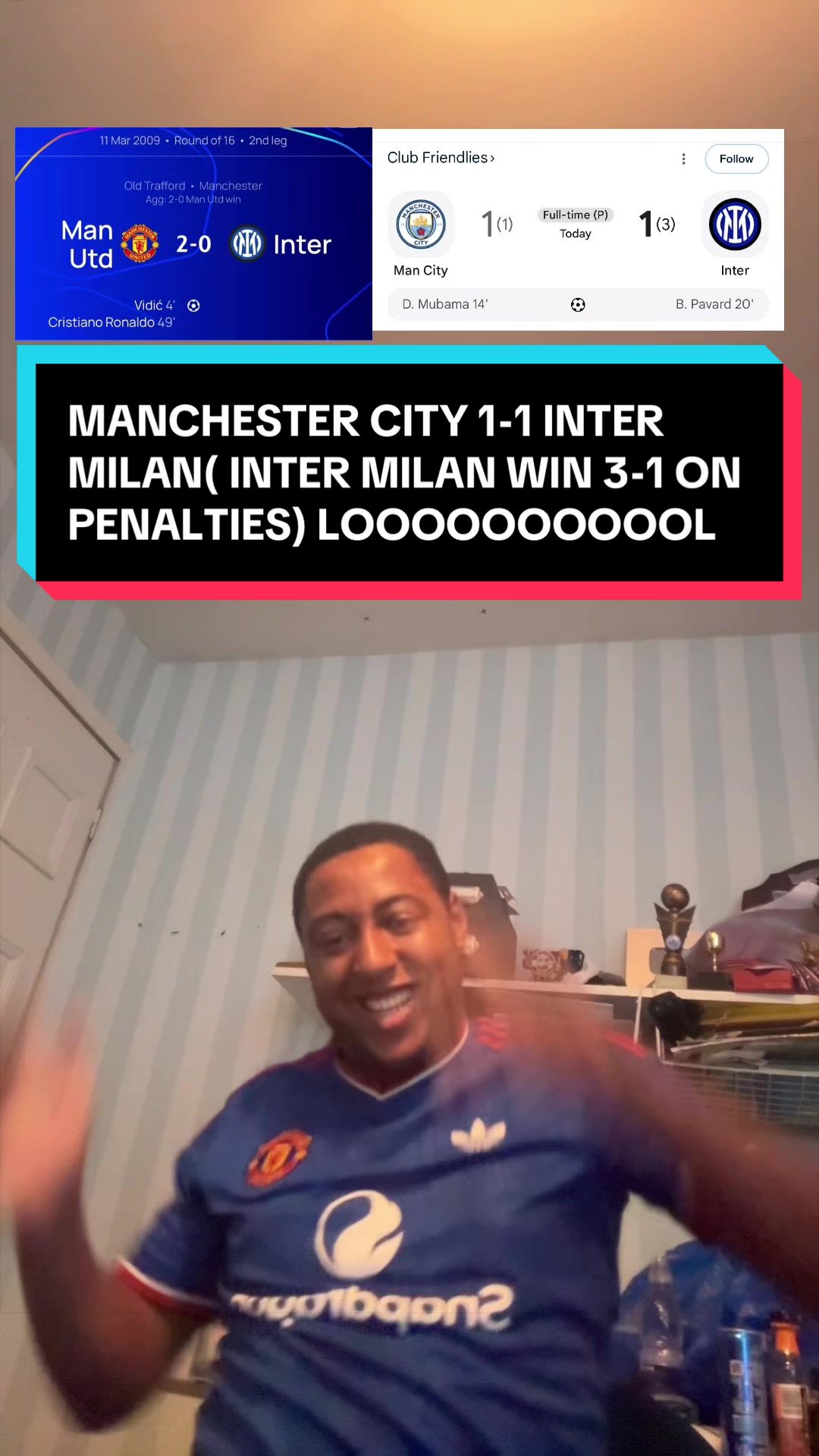 @danielutd1