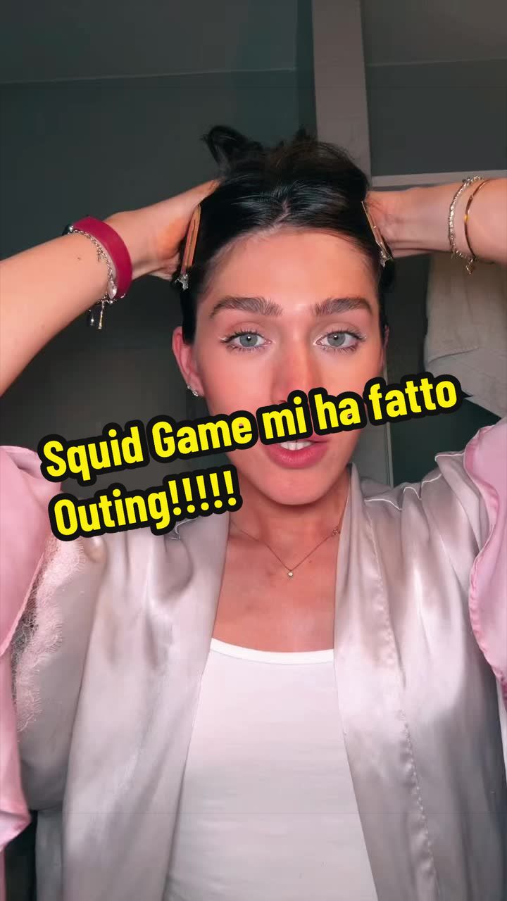 @stellabmartin