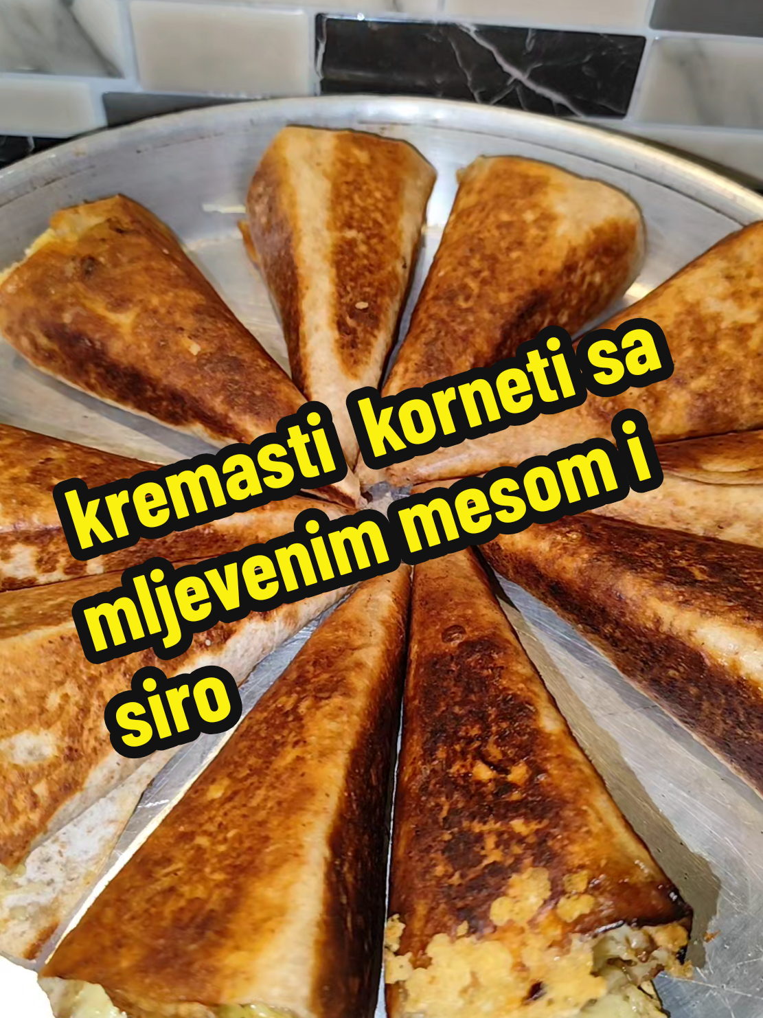 @Mojasofra
