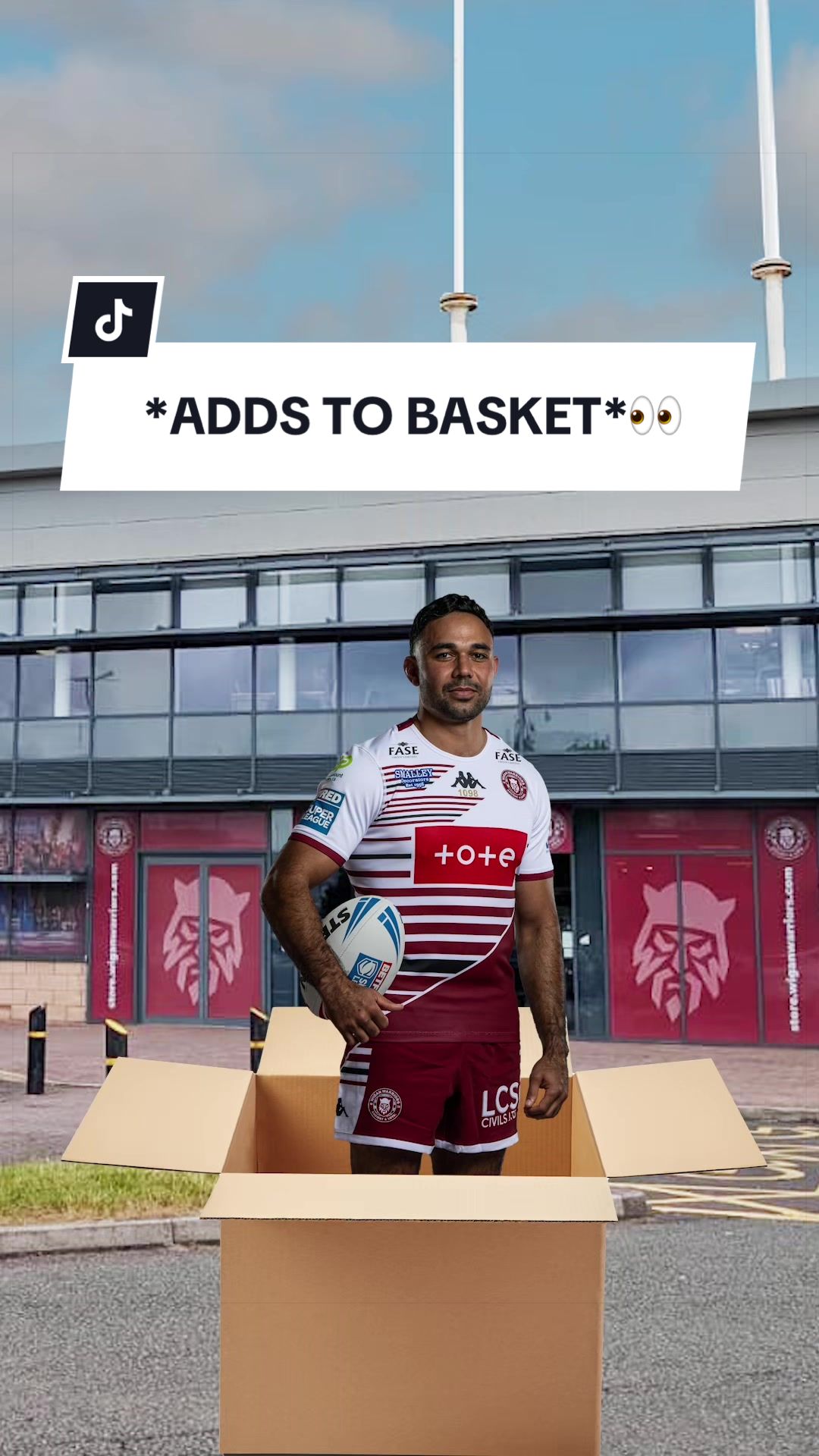 @wiganwarriorsrl