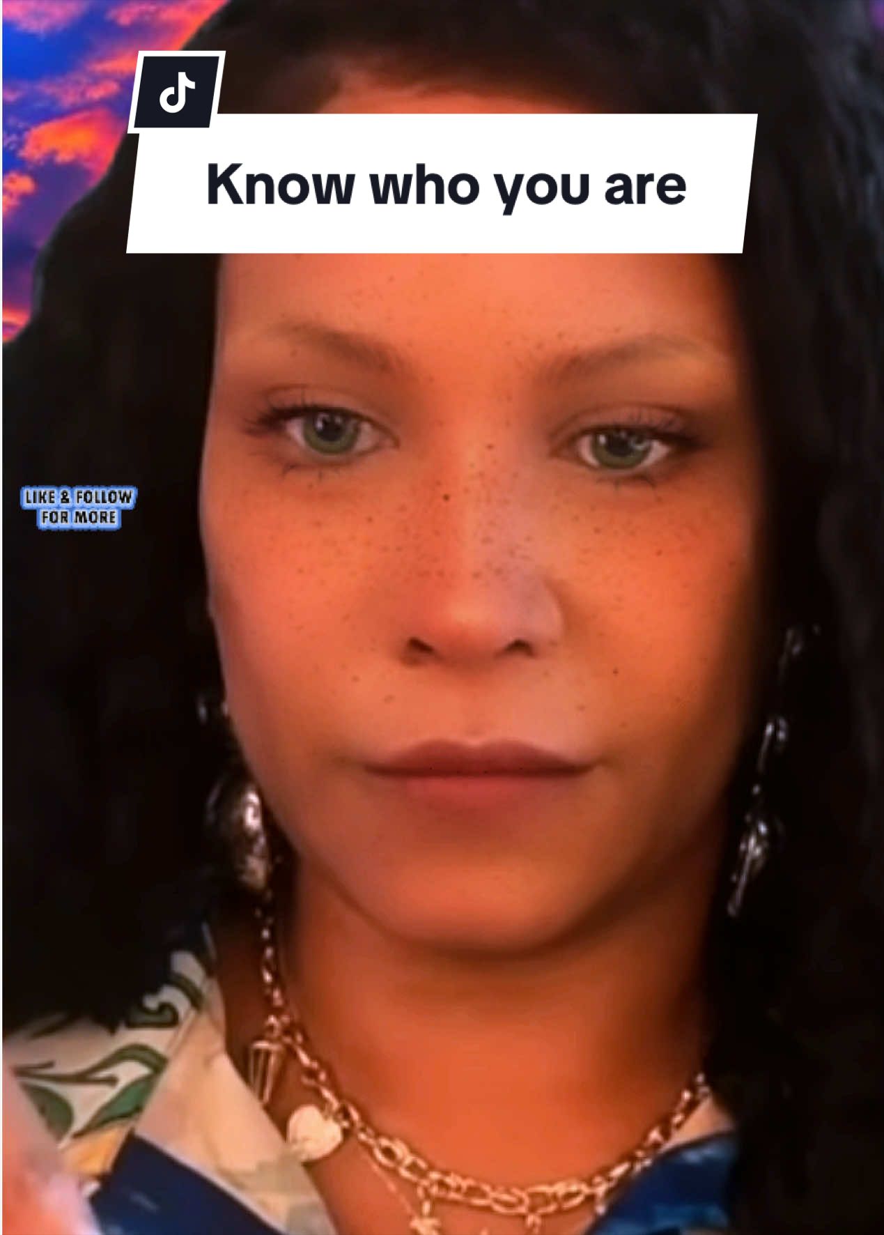 @The glow up guide✨