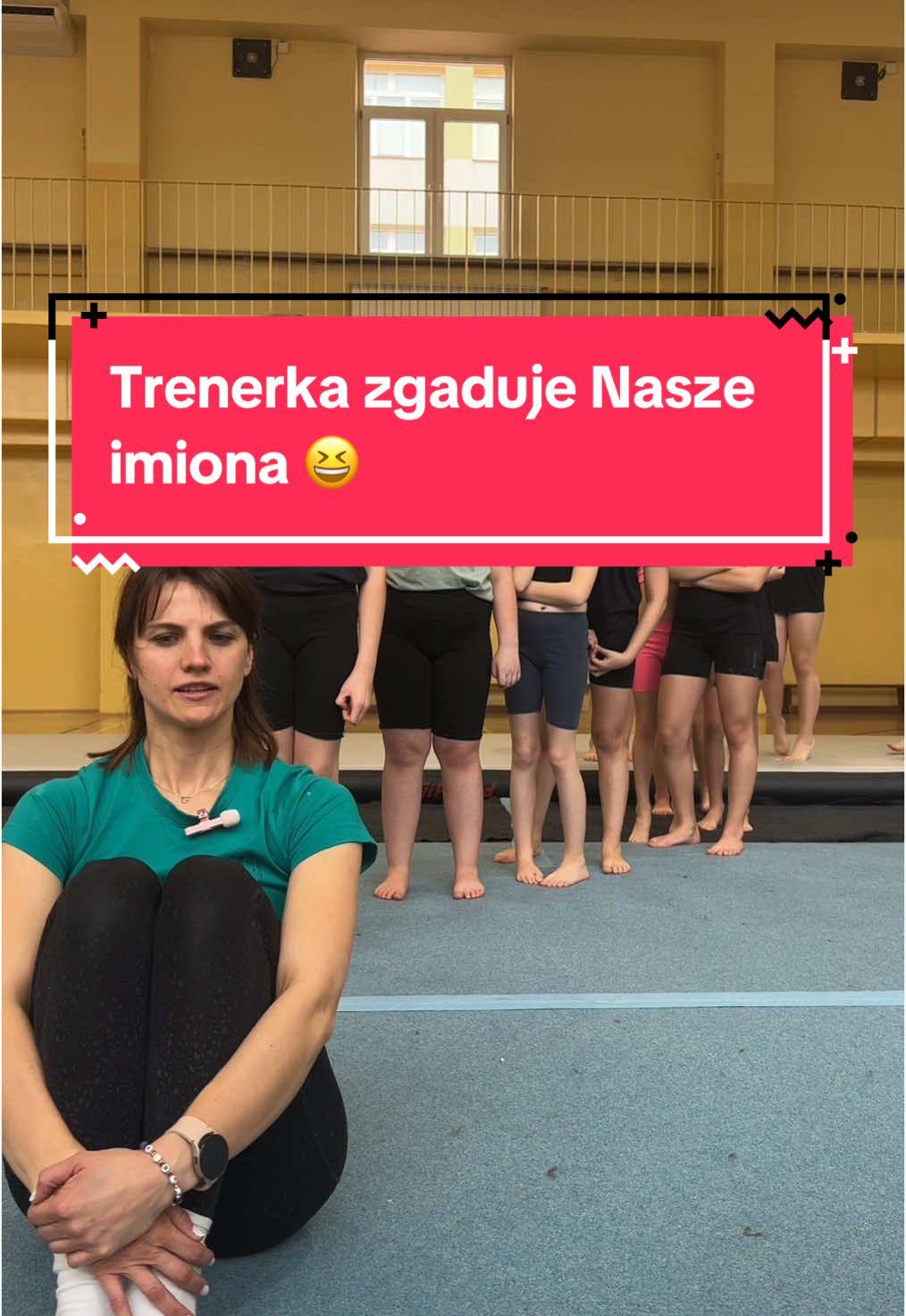 @Acro.Point