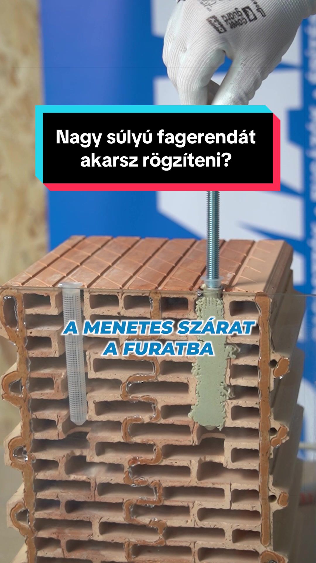 @mapeihungary