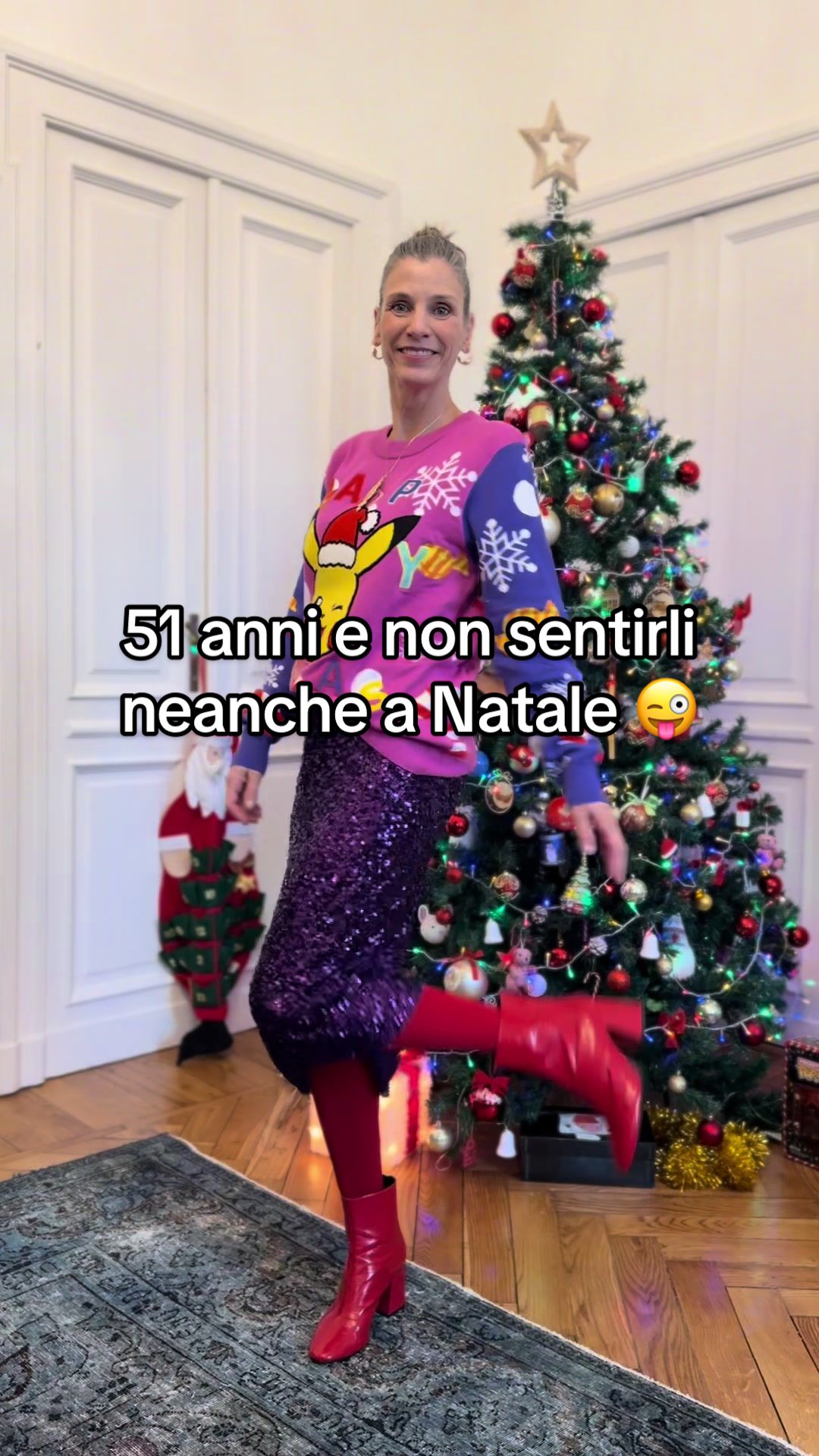 @Marie Biondini