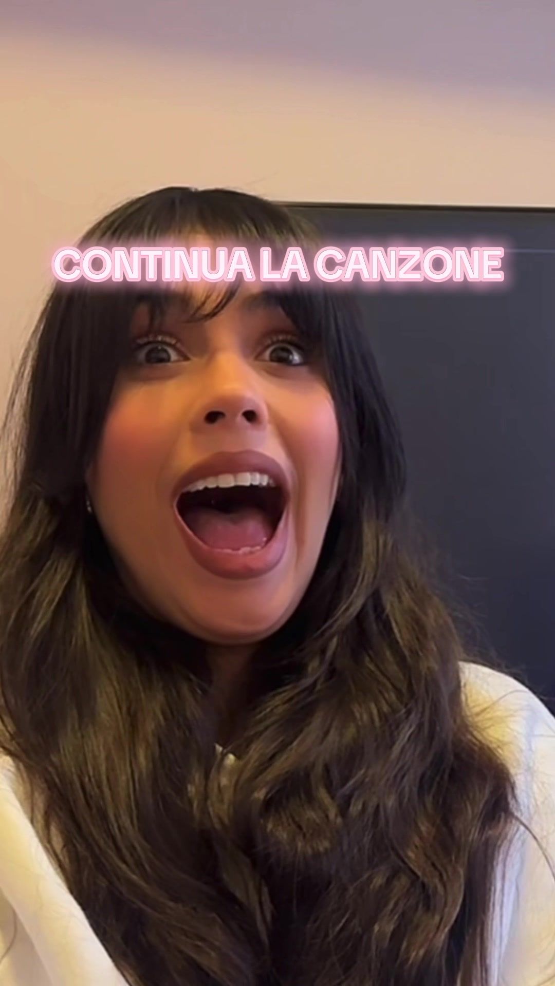 @Frenetikaaa