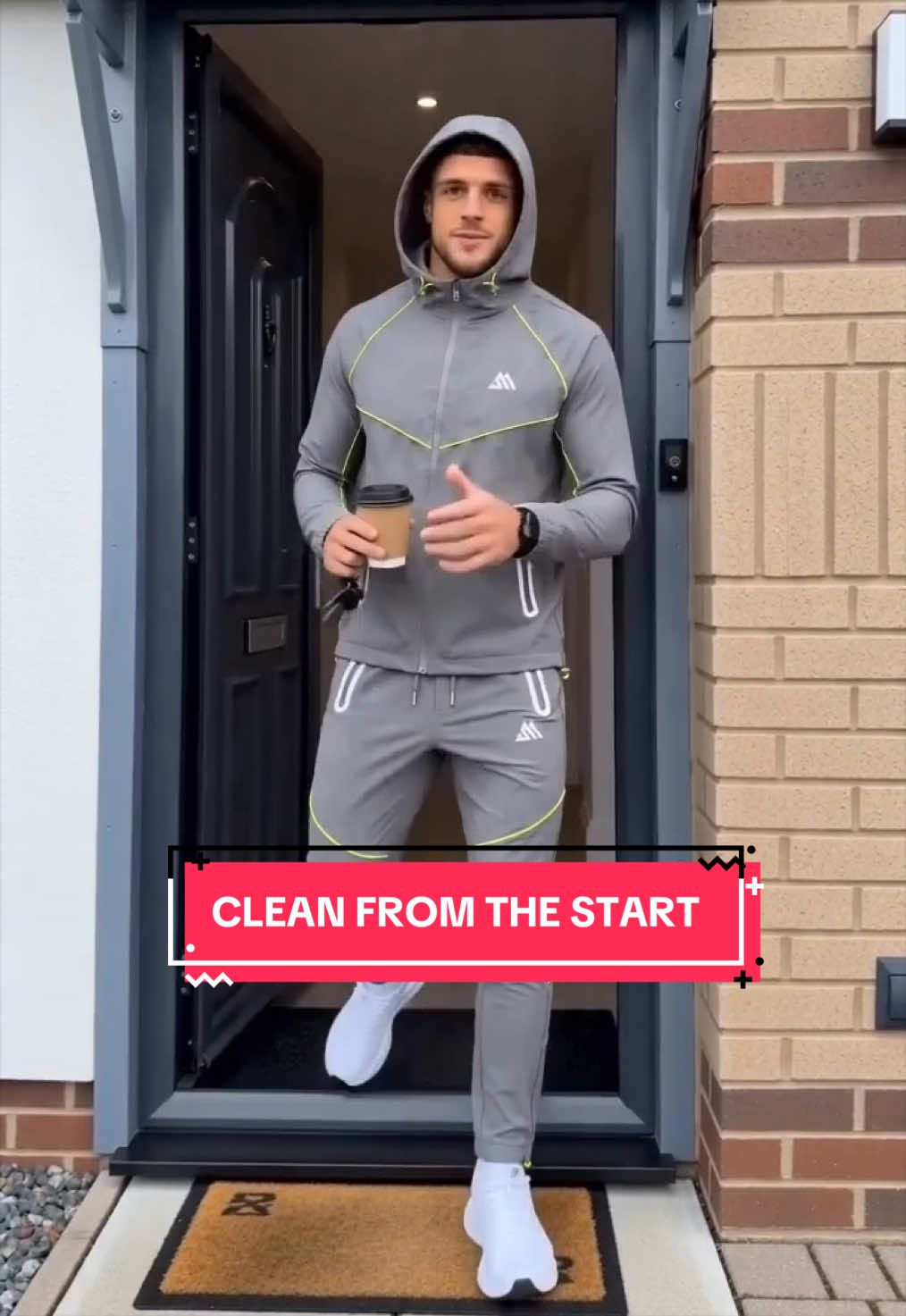 @AnglerLifeUK
