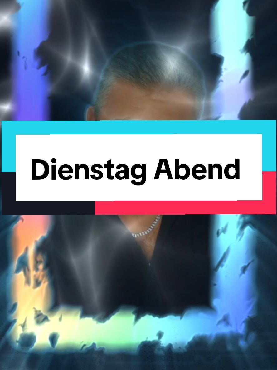 @G&uuml;nther