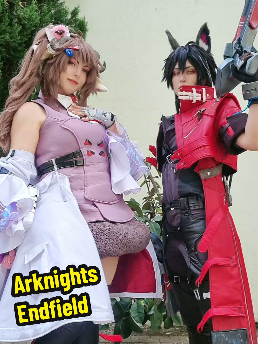 @talesoflightning