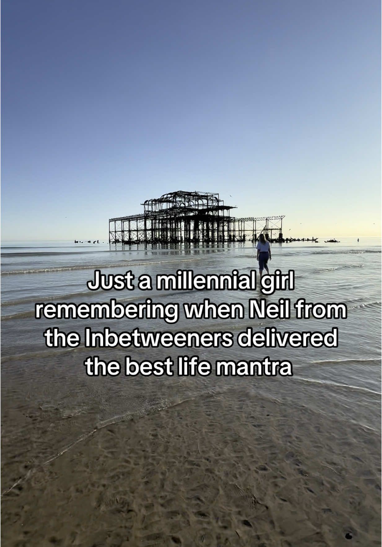 @Jaime 🌶️🍊🌻💚🧿🐚♊️