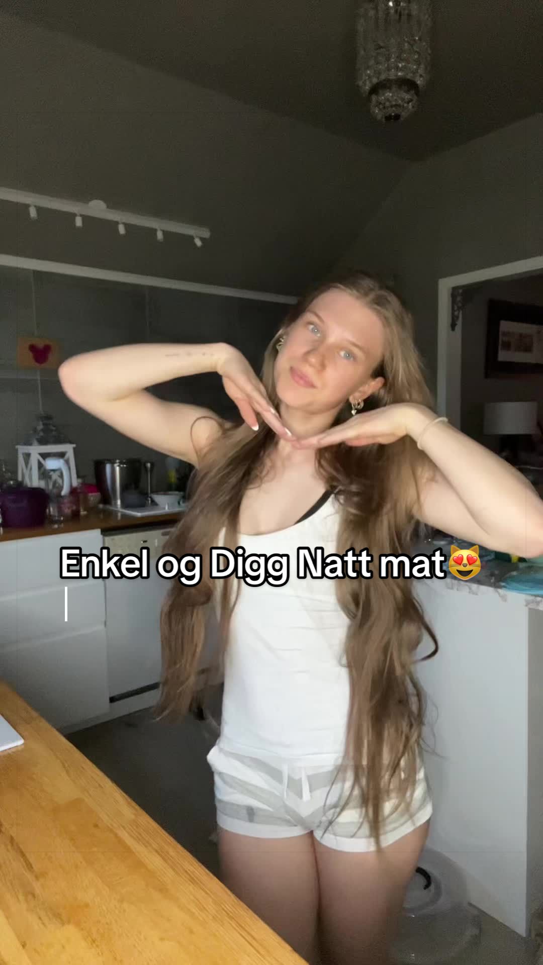@swag2632w32