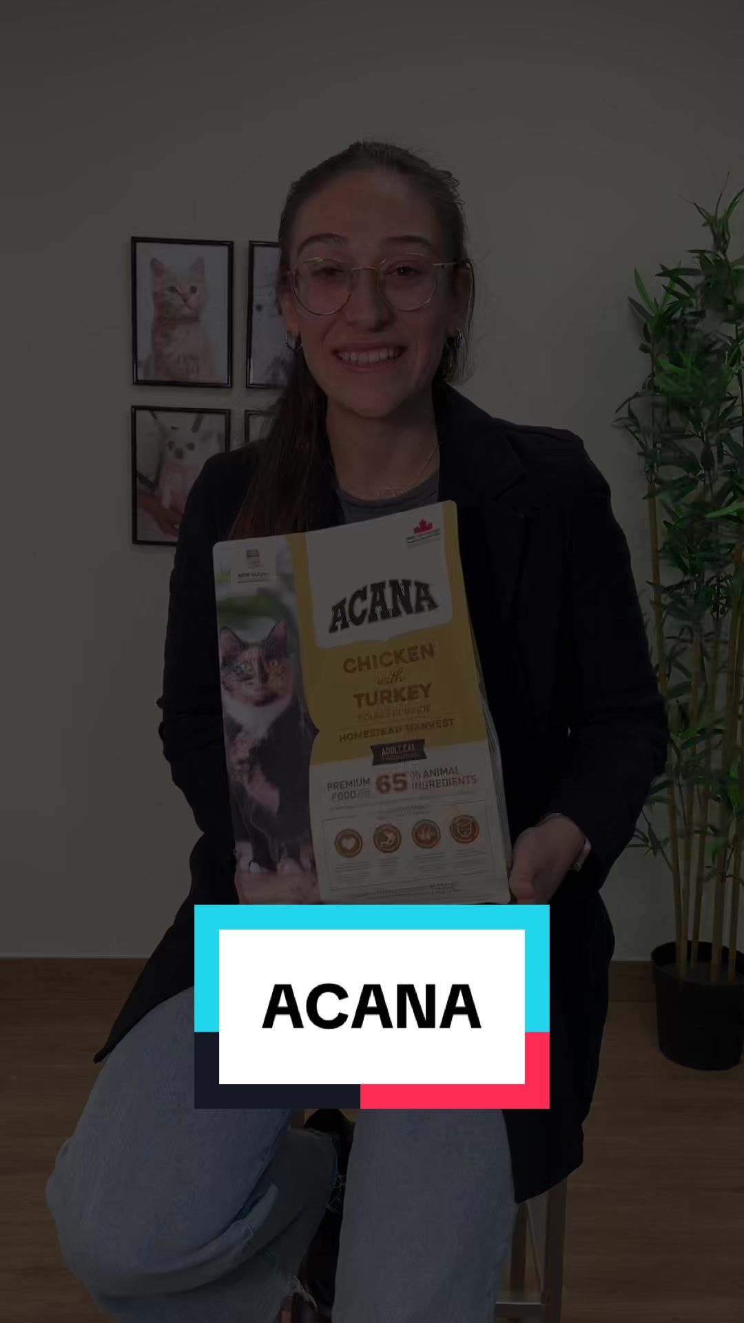 @Miscota &middot; Tienda para mascotas