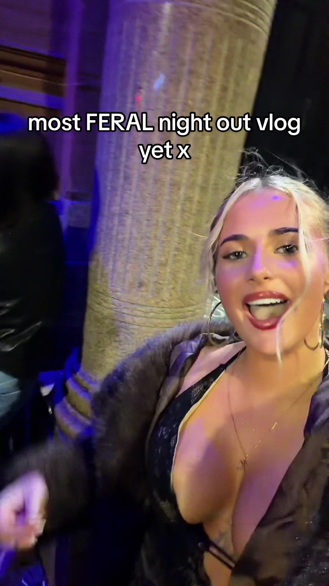 @kristen✨