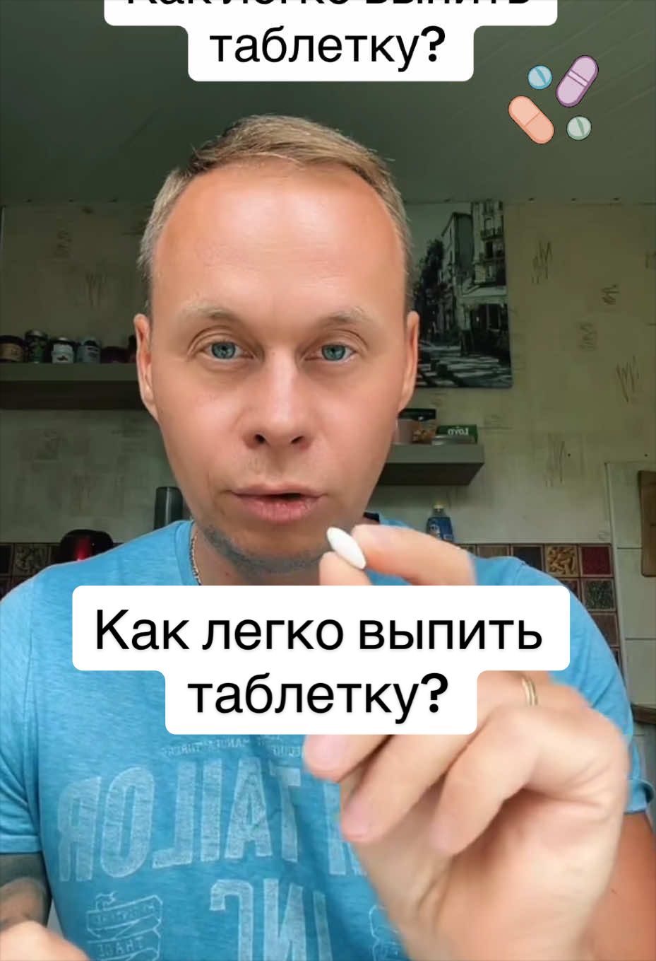 @Bobbygrant690🥳