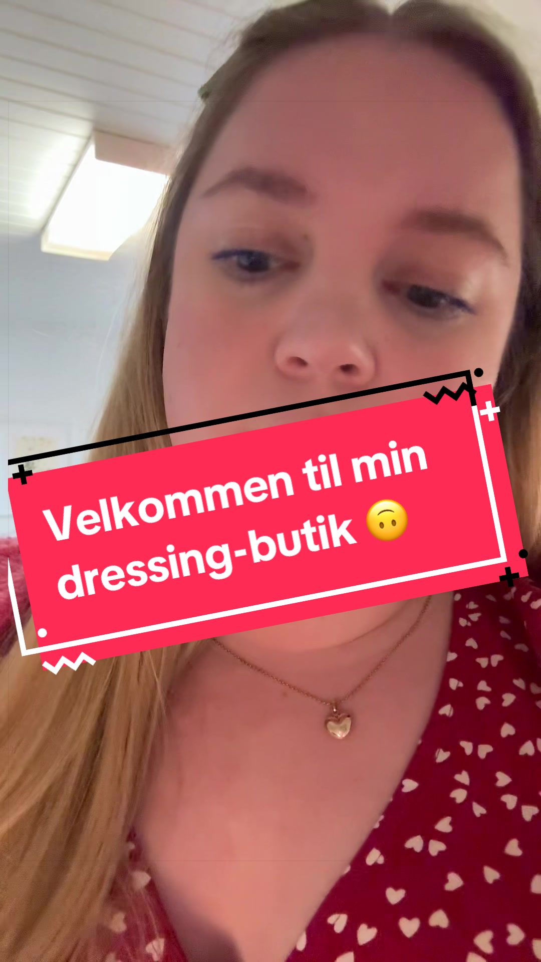 @pynteprinsessen