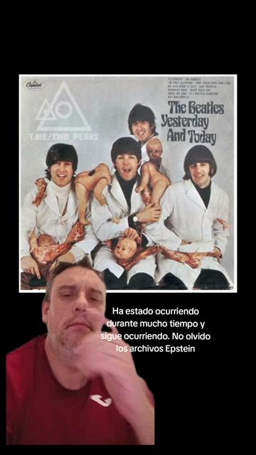 @EL JUSTICIERO O77