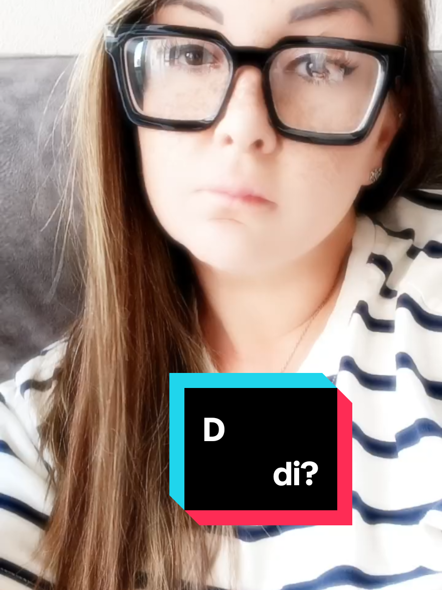 @Magica_Maggie