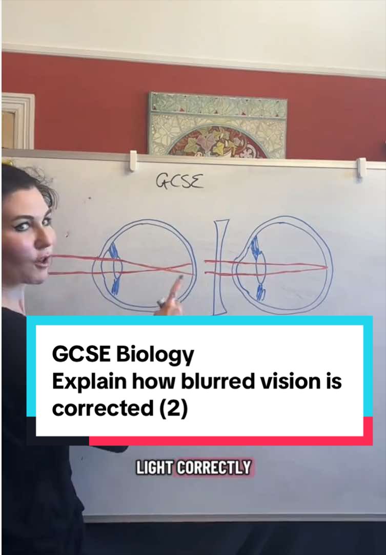 @MyEdSpace Biology