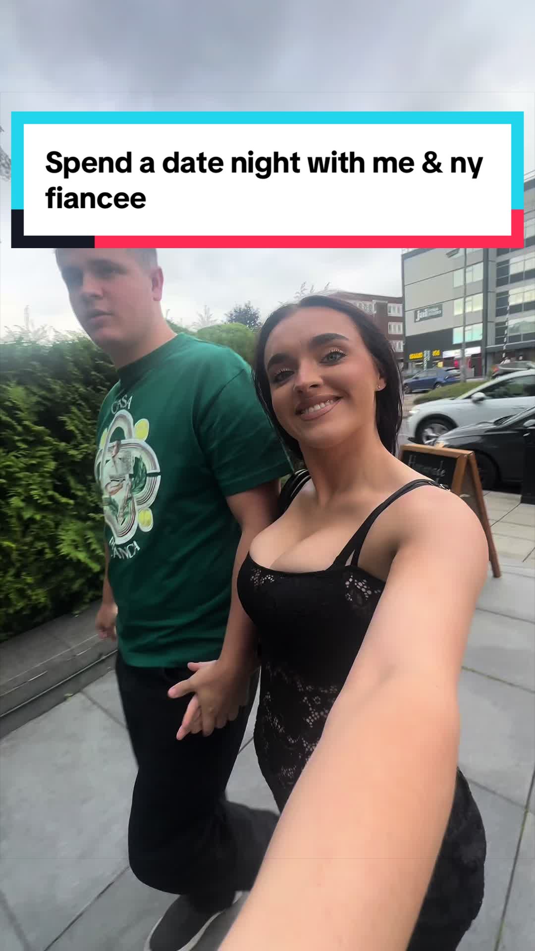 @KenyaHumphries