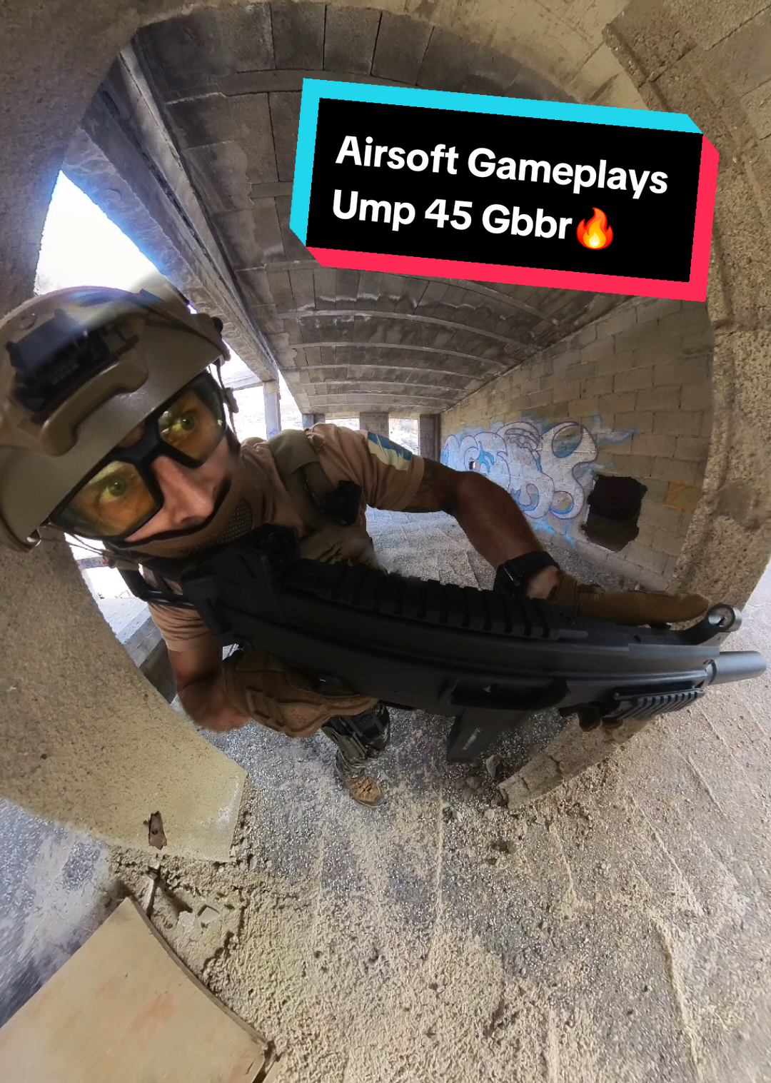 @GlobalairsoftTv