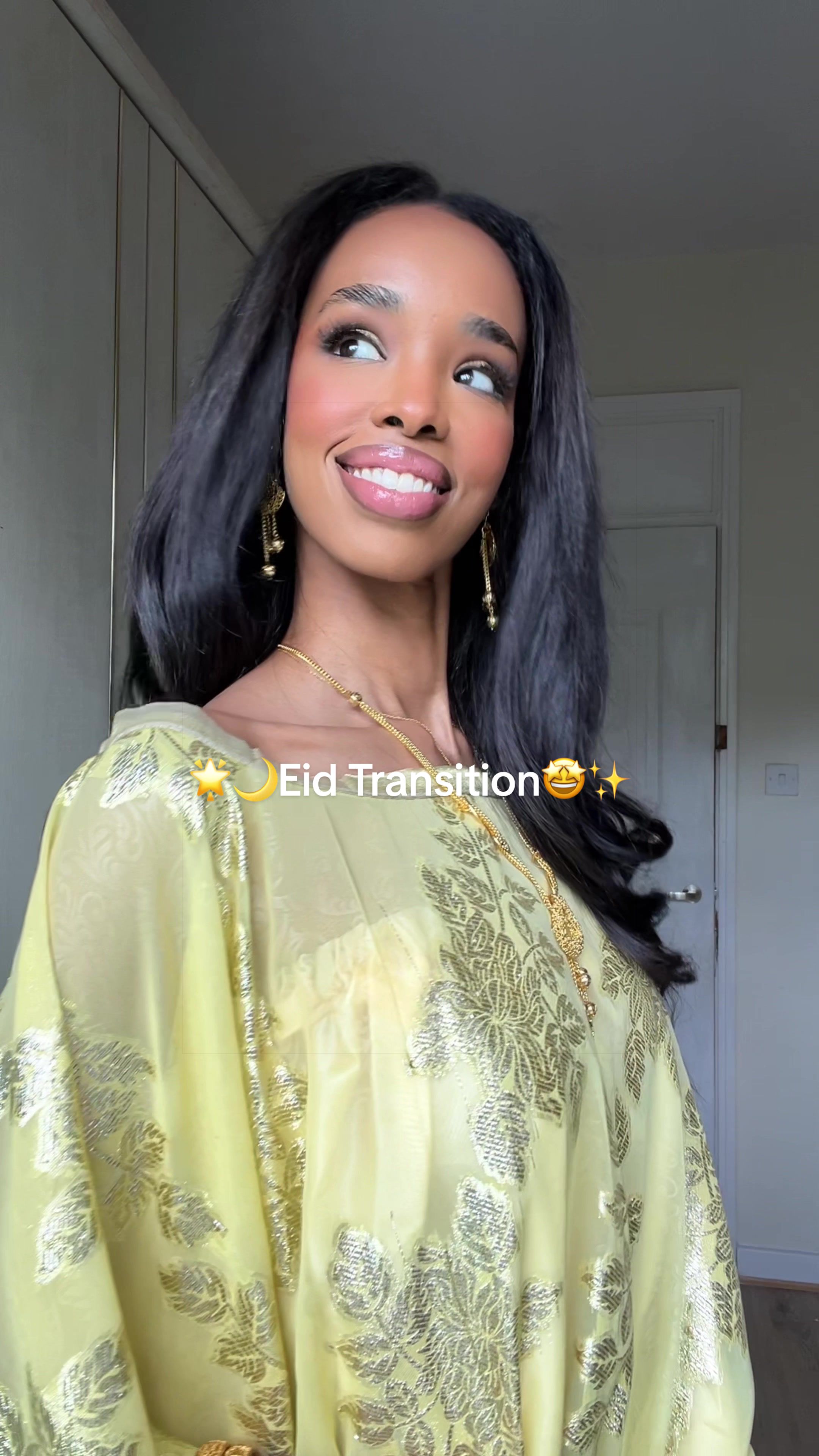 @Rahma Sheikh