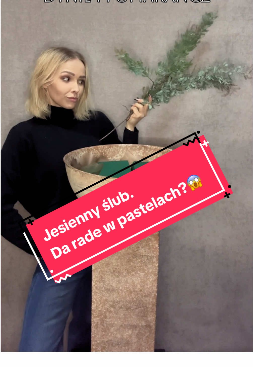 @Fura Kwiat&oacute;w