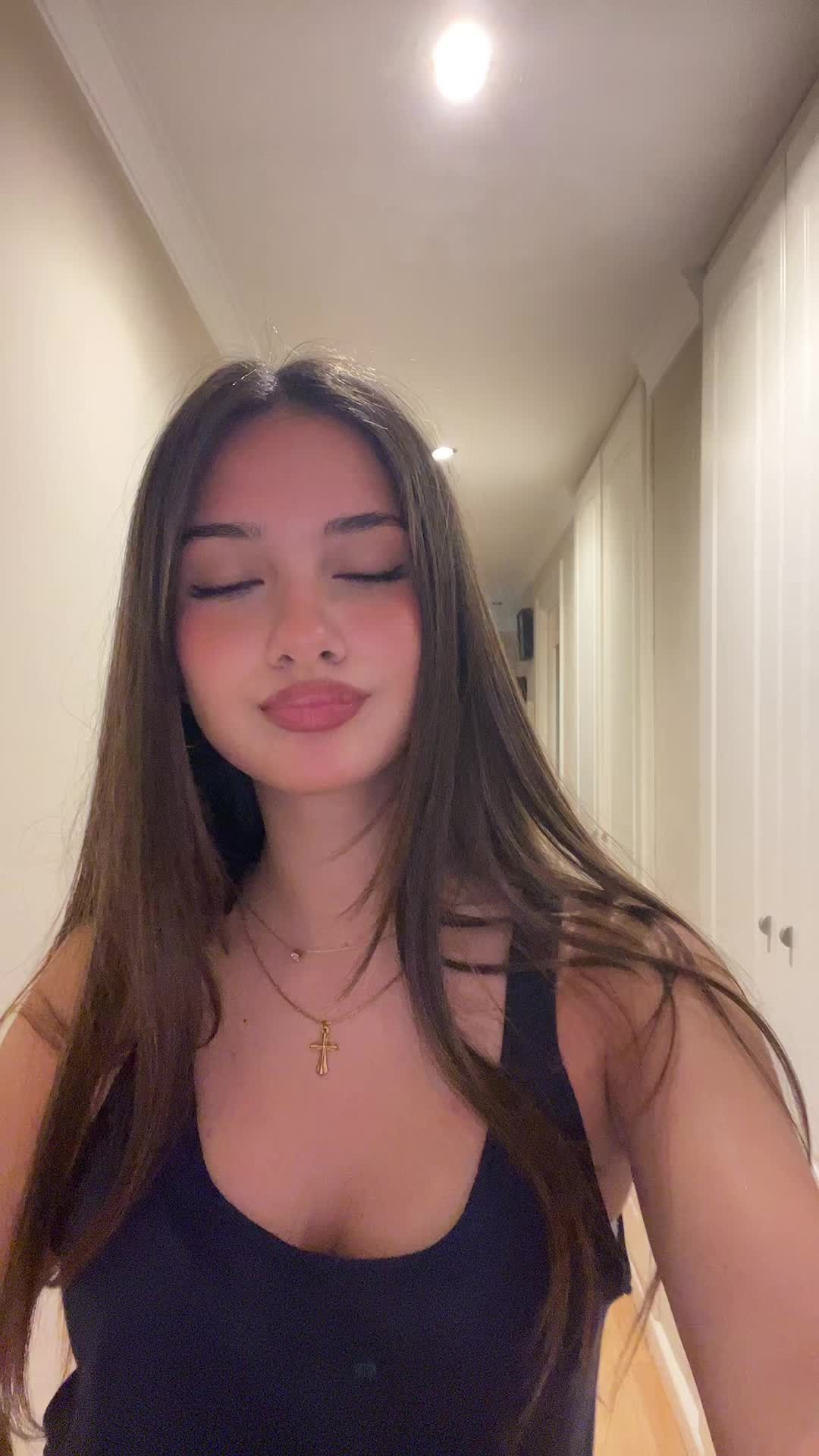 @claramontosa