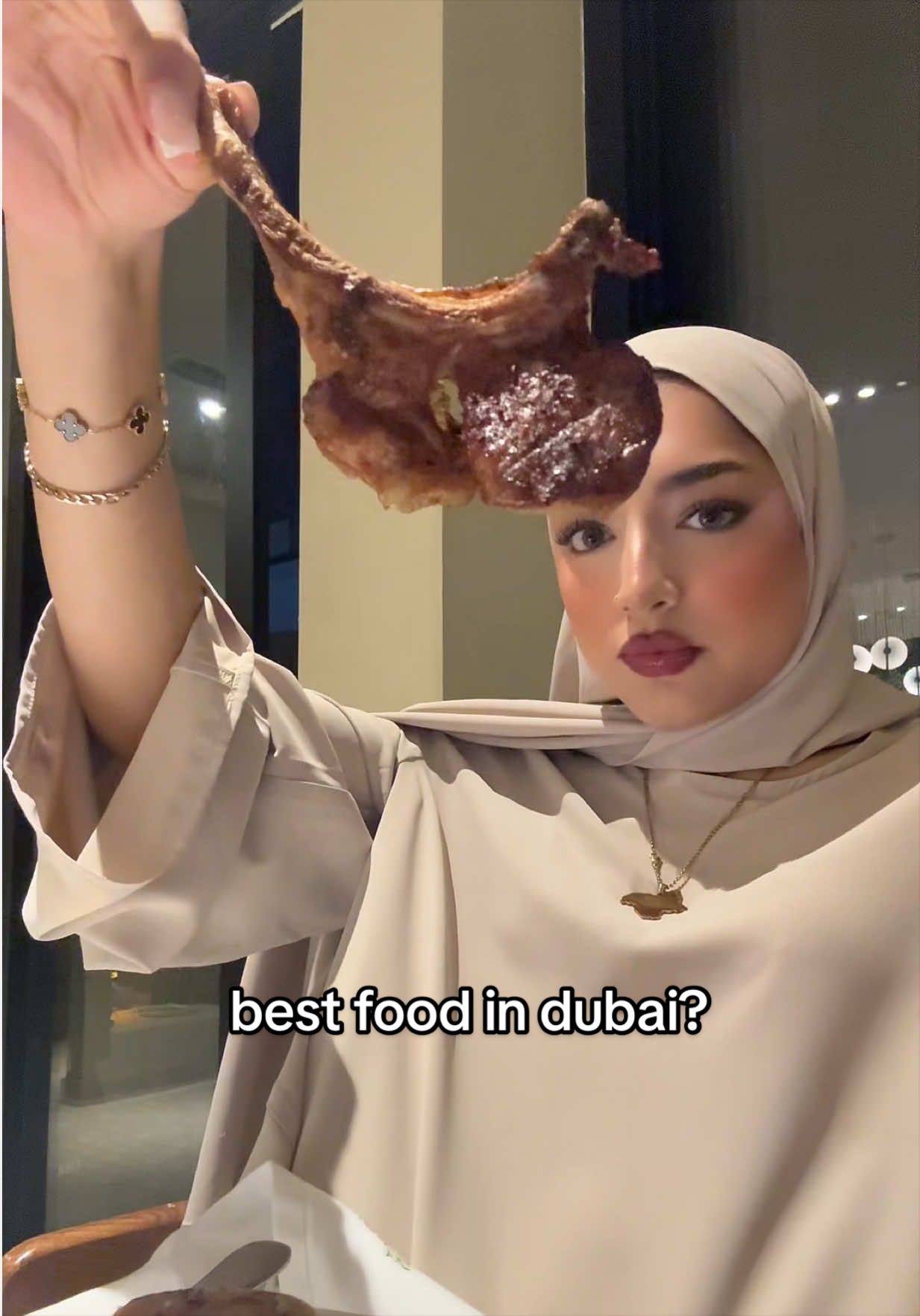 @Shehaan