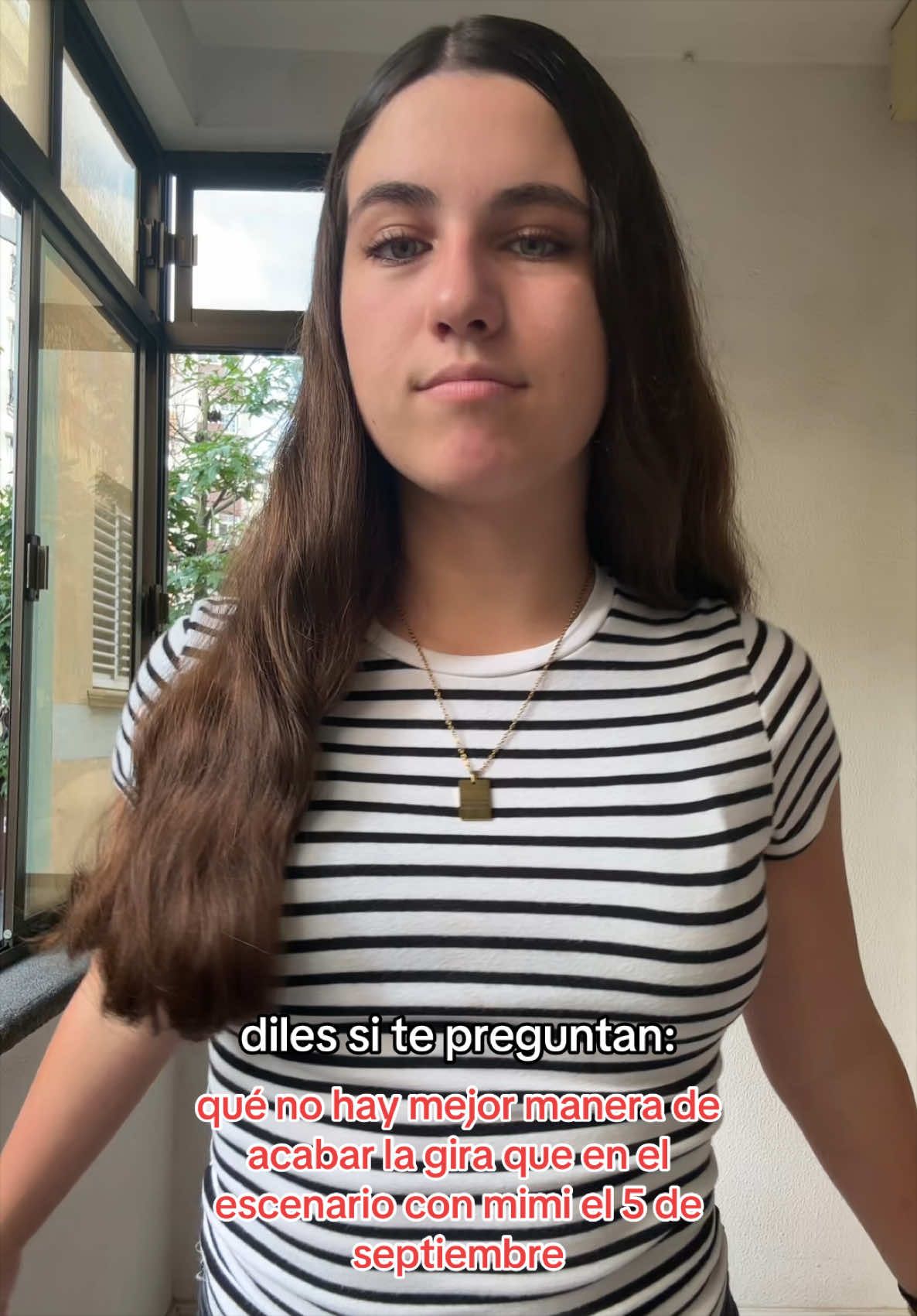 @𝐇𝐚𝐧𝐧𝐚𝐡