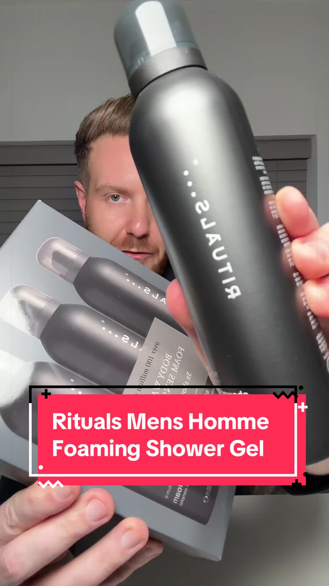 @Adam