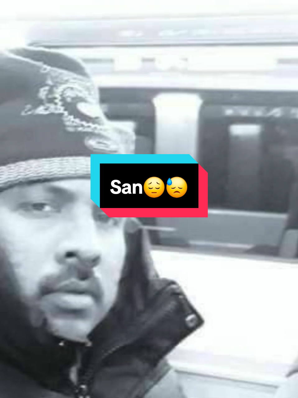 @sahana_slk